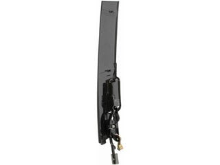 Outside Door Handle Dorman-Help 77183