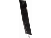 Outside Door Handle Dorman-Help 77183