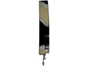 Outside Door Handle Dorman-Help 77184