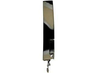 Outside Door Handle Dorman-Help 77184