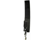 Outside Door Handle Dorman-Help 77184