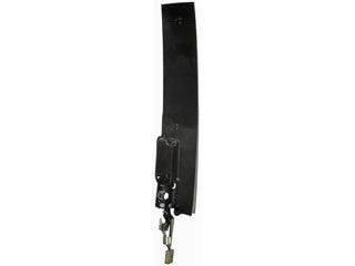 Outside Door Handle Dorman-Help 77184
