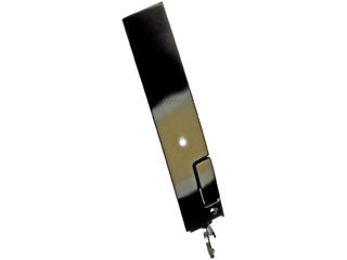 Outside Door Handle Dorman-Help 77184