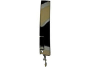 Outside Door Handle Dorman-Help 77185