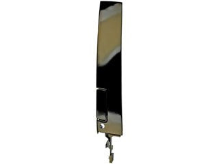 Outside Door Handle Dorman-Help 77185