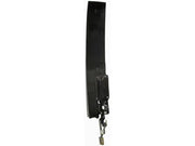Outside Door Handle Dorman-Help 77185