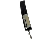 Outside Door Handle Dorman-Help 77185