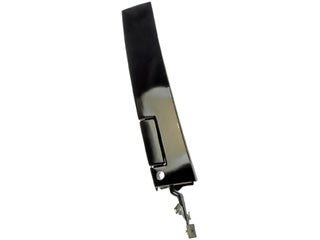 Outside Door Handle Dorman-Help 77185