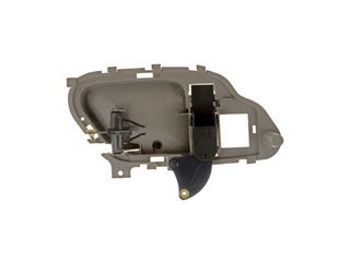 Interior Door Handle Dorman-Help 77186