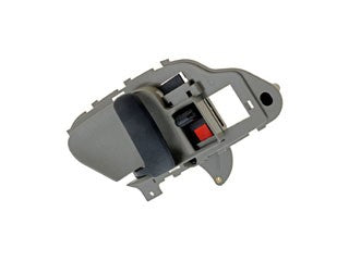 Interior Door Handle Dorman-Help 77187