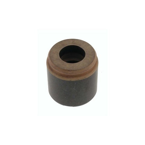 Disc Brake Caliper Piston Carlson Brakes 7718