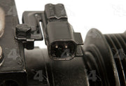 A/C Compressor Four Seasons 77190