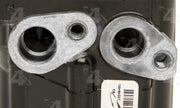 A/C Compressor Four Seasons 77190