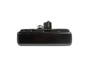Outside Door Handle Dorman-Help 77192