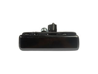 Outside Door Handle Dorman-Help 77192