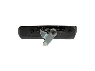 Outside Door Handle Dorman-Help 77192