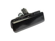 Outside Door Handle Dorman-Help 77192