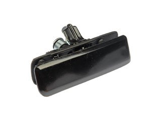 Outside Door Handle Dorman-Help 77192