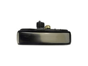 Outside Door Handle Dorman-Help 77193
