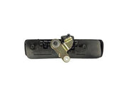 Outside Door Handle Dorman-Help 77193