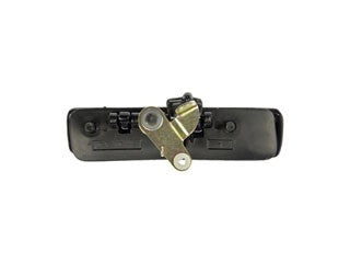Outside Door Handle Dorman-Help 77193