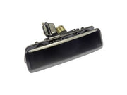 Outside Door Handle Dorman-Help 77193