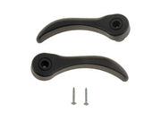 Seat Back Recliner Adjustment Handle Dorman-Help 77199