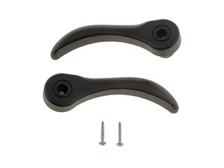 Seat Back Recliner Adjustment Handle Dorman-Help 77199