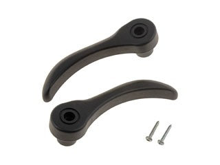 Seat Back Recliner Adjustment Handle Dorman-Help 77199