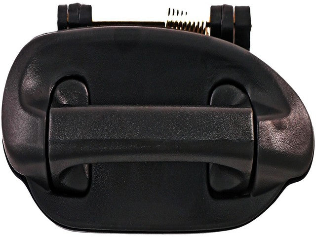 Outside Door Handle Dorman-Help 771MX