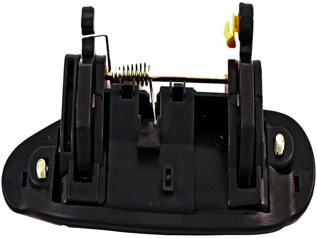 Outside Door Handle Dorman-Help 771MX