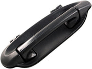 Outside Door Handle Dorman-Help 771MX