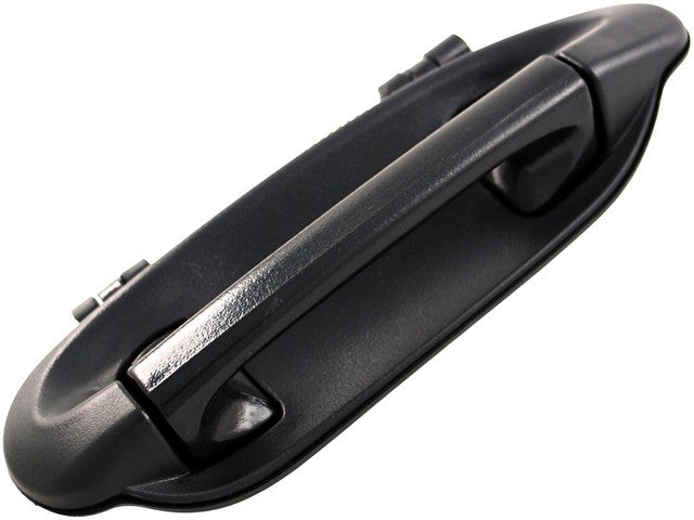 Outside Door Handle Dorman-Help 771MX