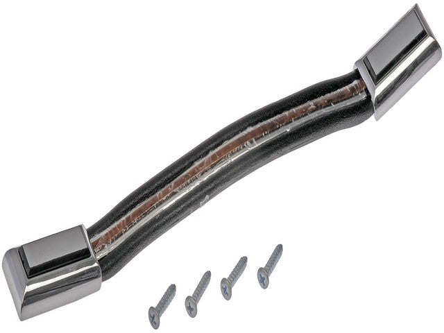 Interior Door Pull Strap Dorman-Help 77202