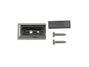 Interior Door Pull Strap Dorman-Help 77216