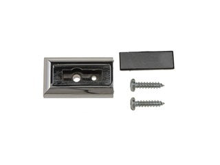 Interior Door Pull Strap Dorman-Help 77216