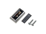 Interior Door Pull Strap Dorman-Help 77216
