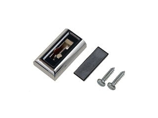 Interior Door Pull Strap Dorman-Help 77216