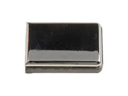 Interior Door Pull Strap Dorman-Help 77218