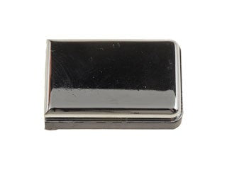 Interior Door Pull Strap Dorman-Help 77218