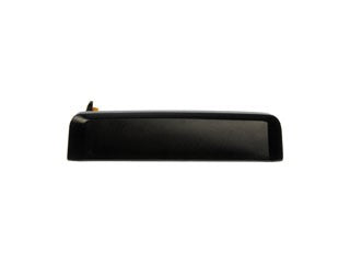 Outside Door Handle Dorman-Help 77219