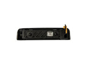 Outside Door Handle Dorman-Help 77219