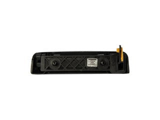 Outside Door Handle Dorman-Help 77219