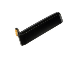 Outside Door Handle Dorman-Help 77219