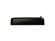 Outside Door Handle Dorman-Help 77220