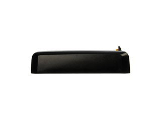 Outside Door Handle Dorman-Help 77220