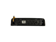 Outside Door Handle Dorman-Help 77220