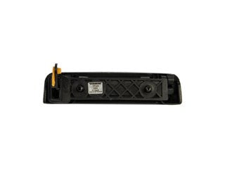 Outside Door Handle Dorman-Help 77220