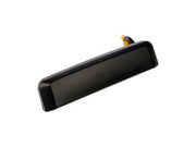 Outside Door Handle Dorman-Help 77220