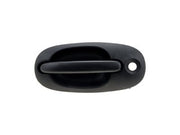 Outside Door Handle Dorman-Help 77224